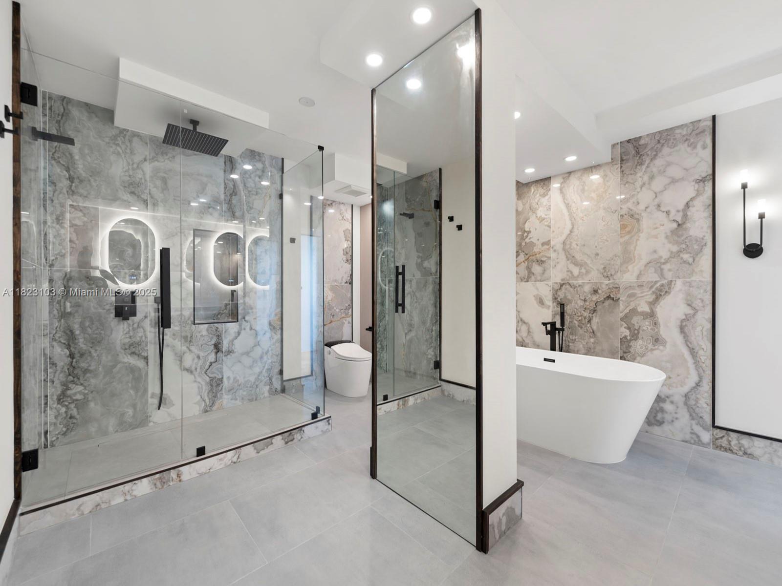 700 Coral Way #5 Coral Gables, FL 33134