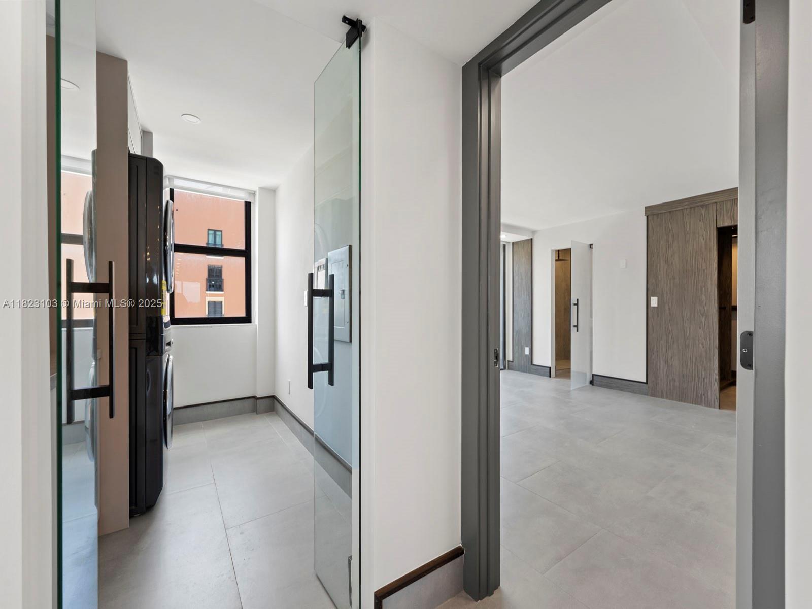 700 Coral Way #5 Coral Gables, FL 33134