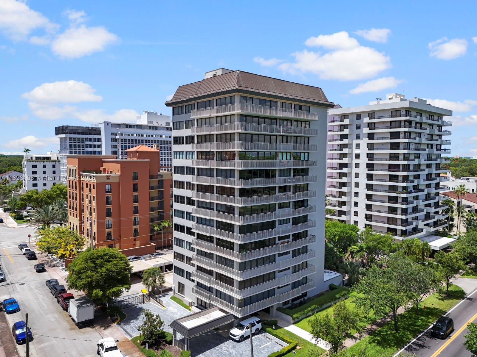 700 Coral Way #5 Coral Gables, FL 33134