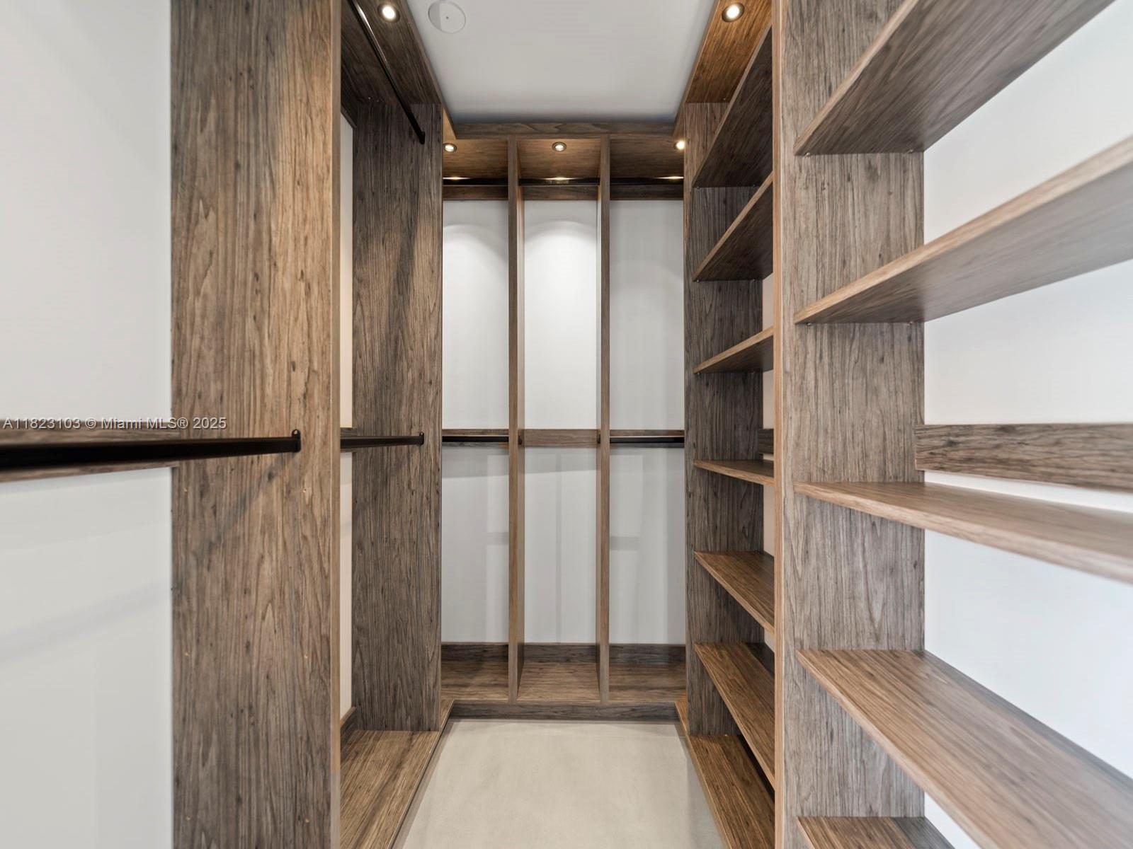 700 Coral Way #5 Coral Gables, FL 33134