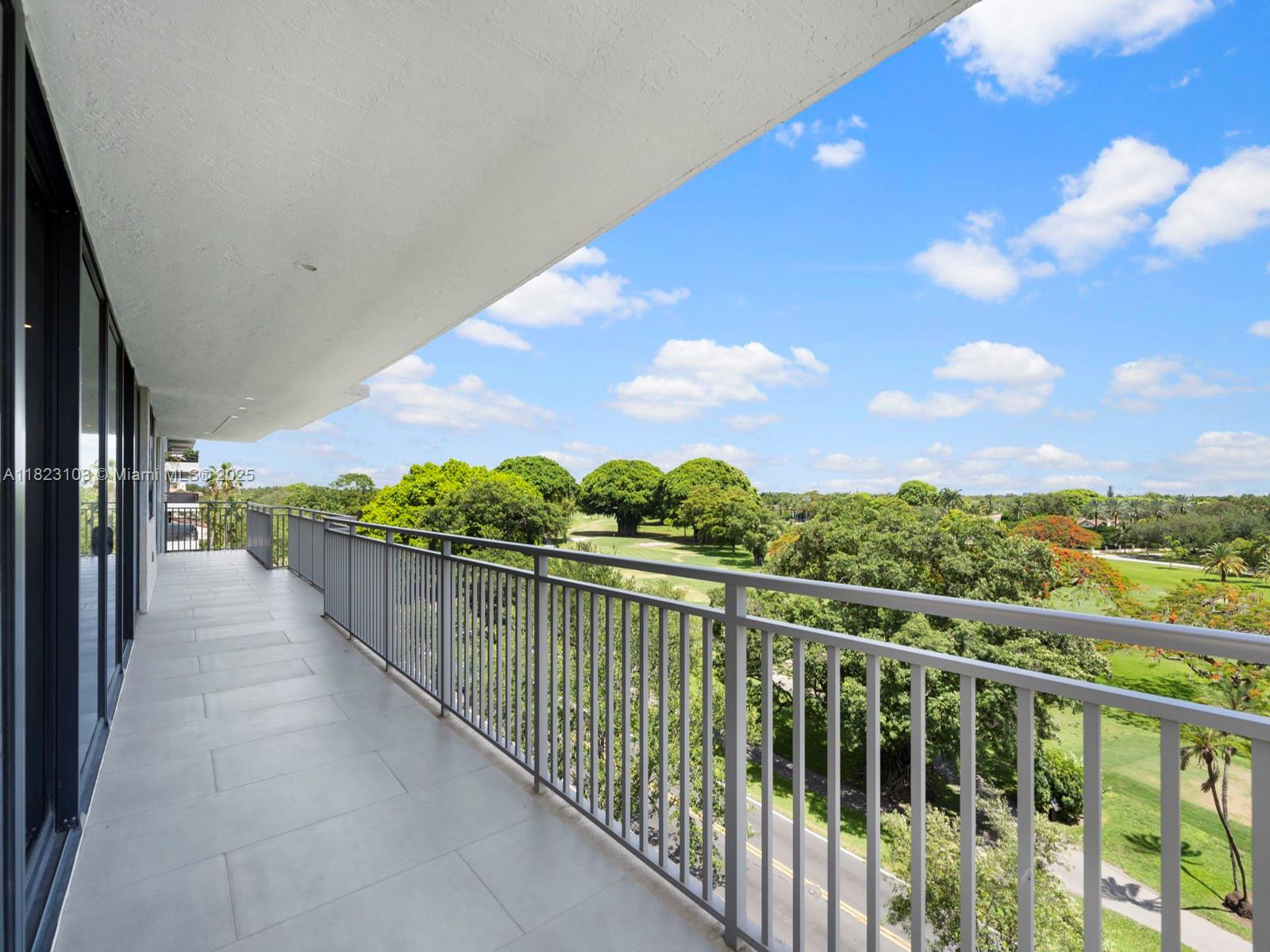 700 Coral Way #5 Coral Gables, FL 33134