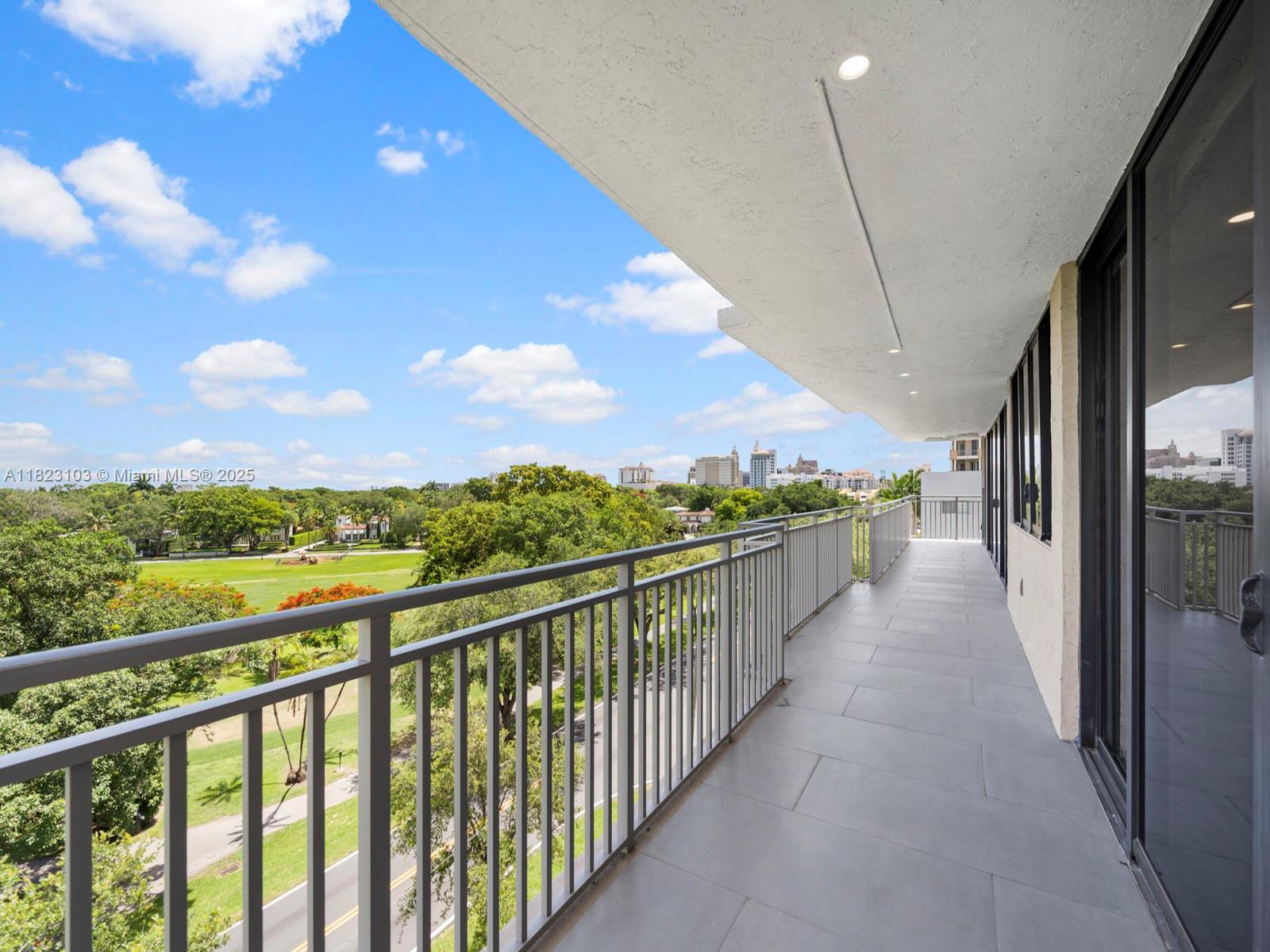 700 Coral Way #5 Coral Gables, FL 33134