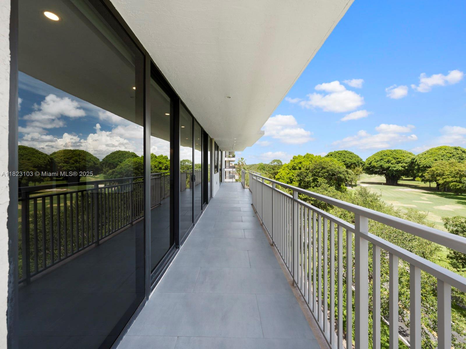 700 Coral Way #5 Coral Gables, FL 33134