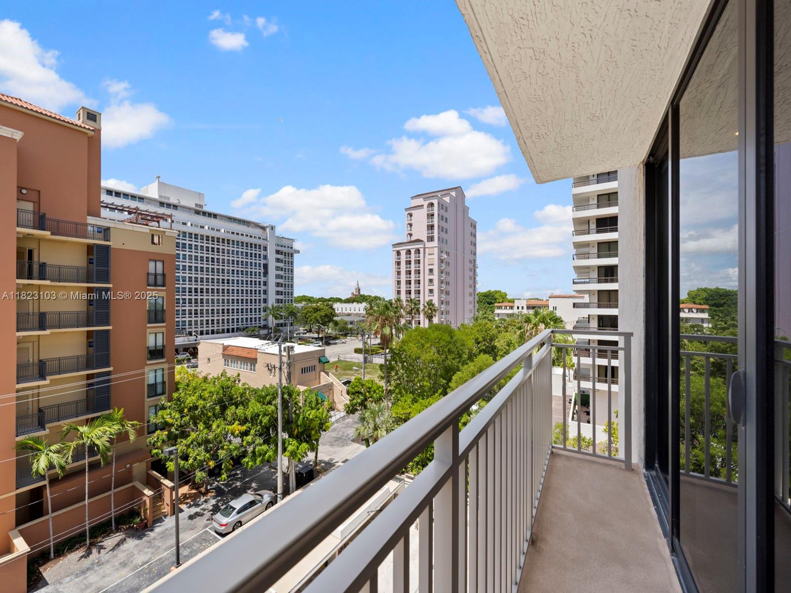 700 Coral Way #5 Coral Gables, FL 33134