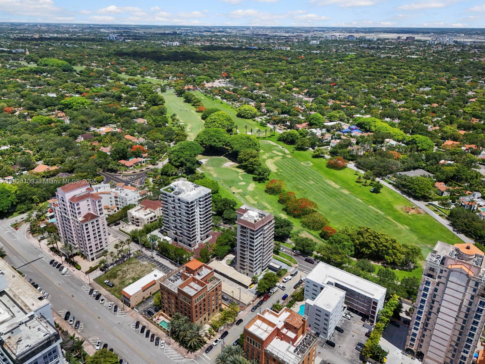 700 Coral Way #5 Coral Gables, FL 33134