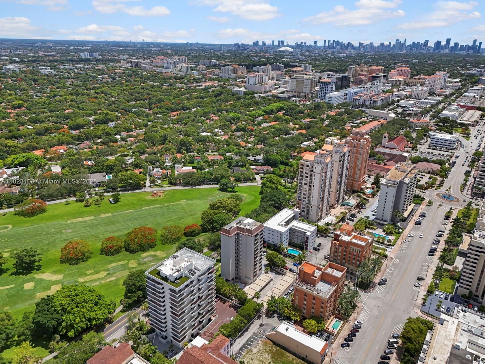 700 Coral Way #5 Coral Gables, FL 33134