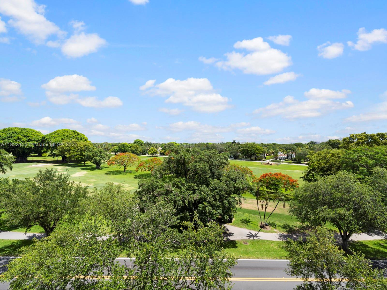 700 Coral Way #5 Coral Gables, FL 33134