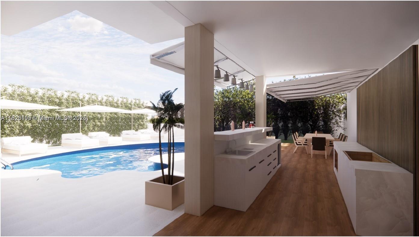 700 Coral Way #5 Coral Gables, FL 33134