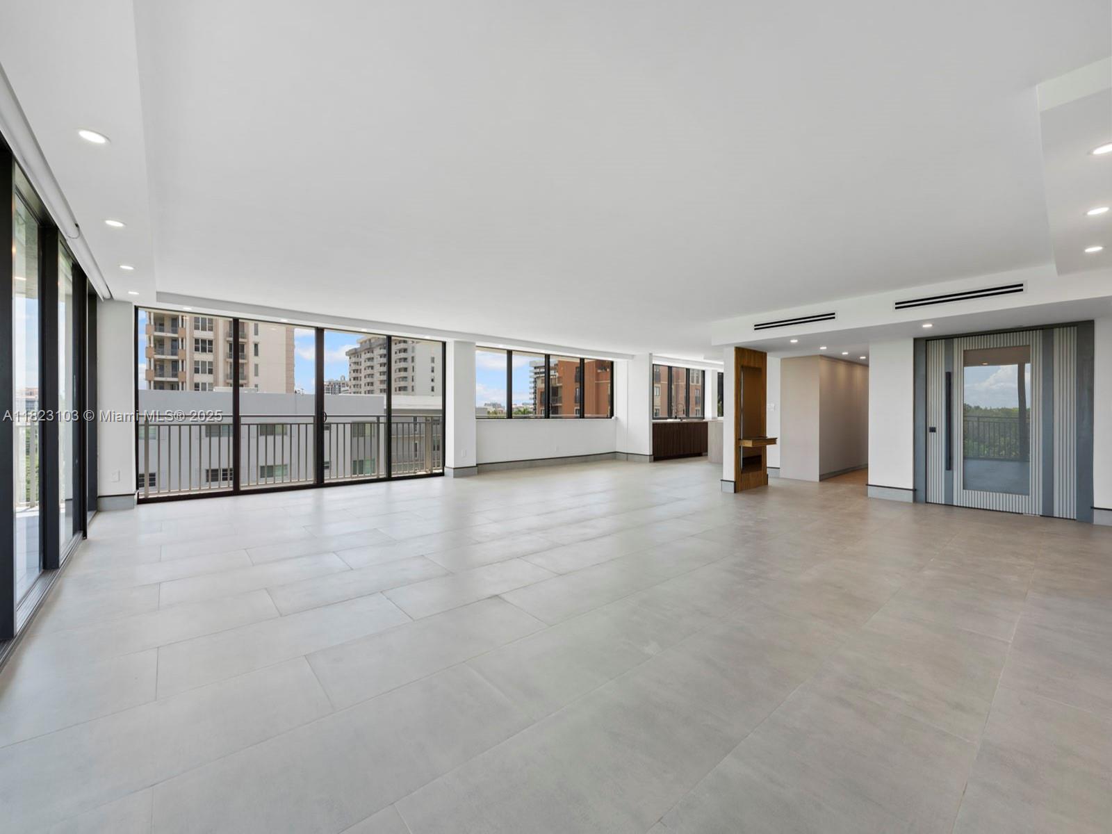 700 Coral Way #5 Coral Gables, FL 33134