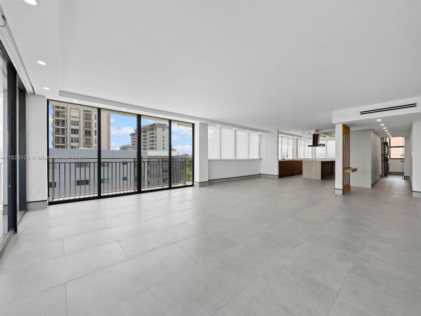 700 Coral Way #5 Coral Gables, FL 33134