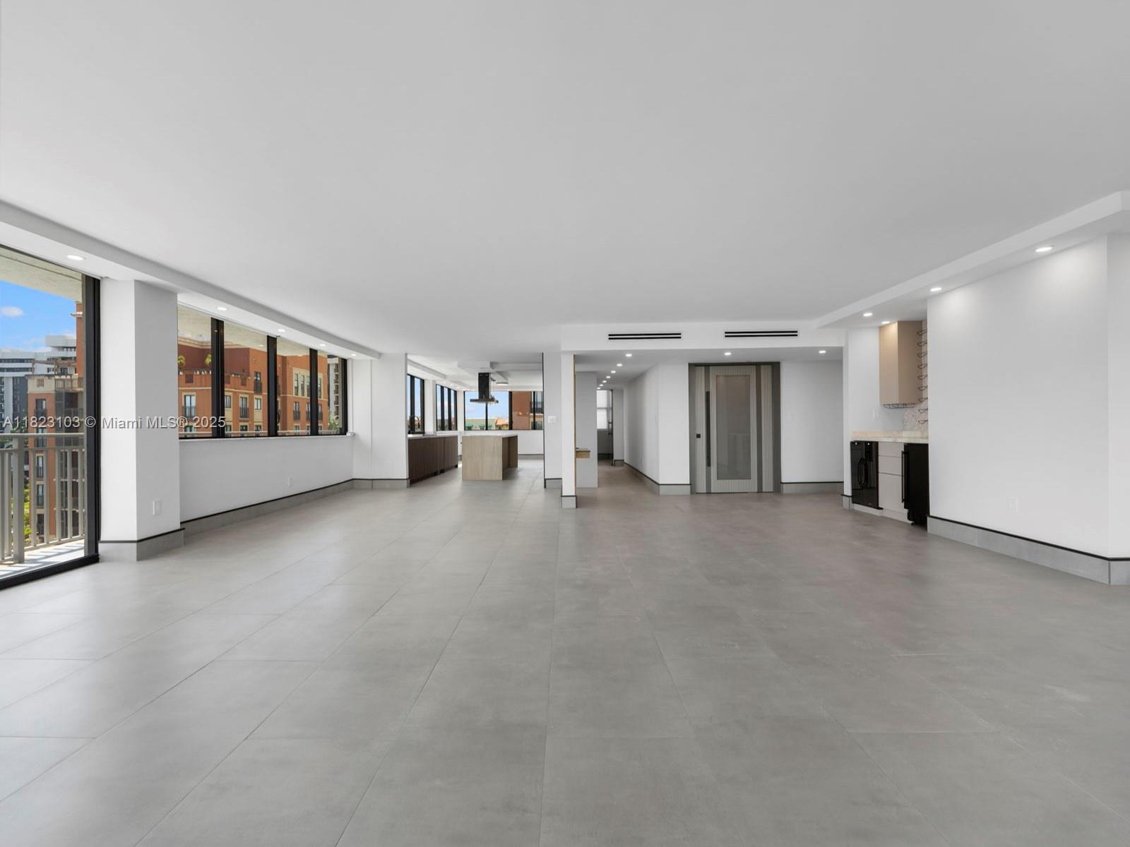 700 Coral Way #5 Coral Gables, FL 33134