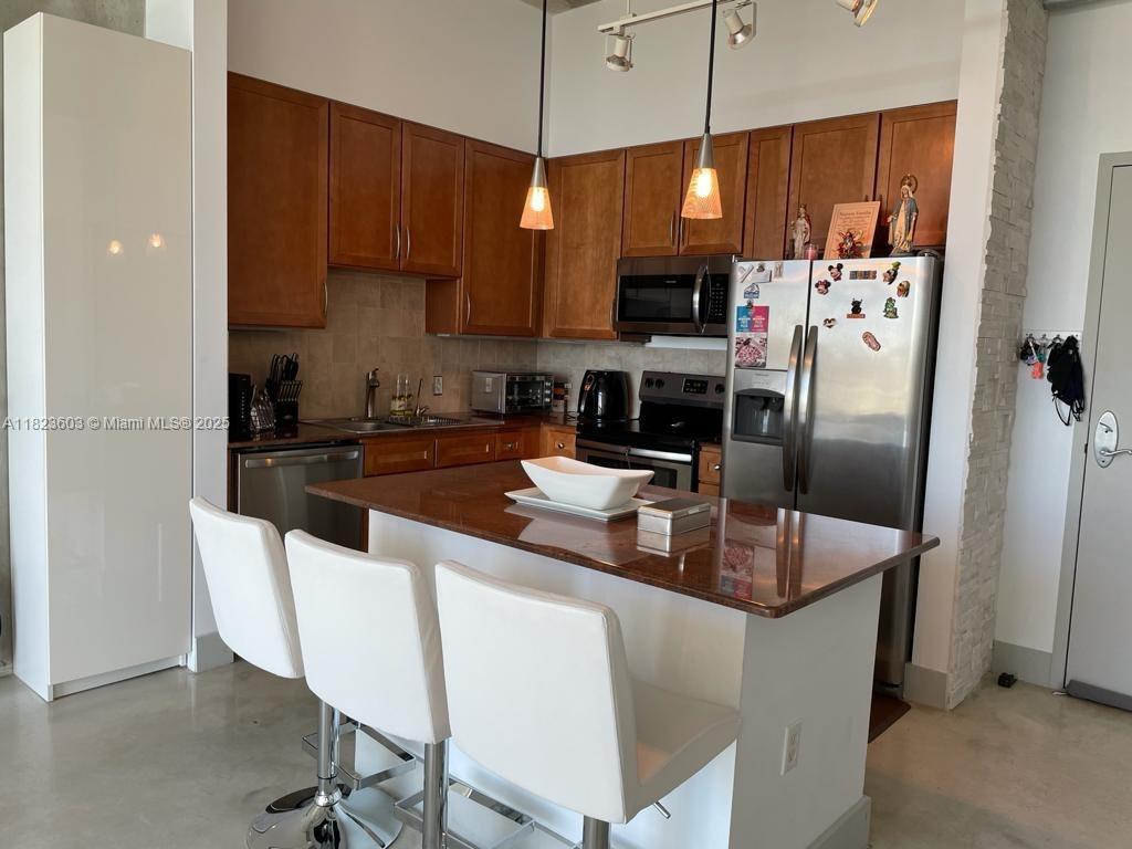 image Cite Condo9