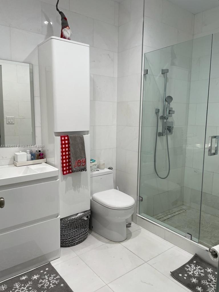 image Cite Condo10