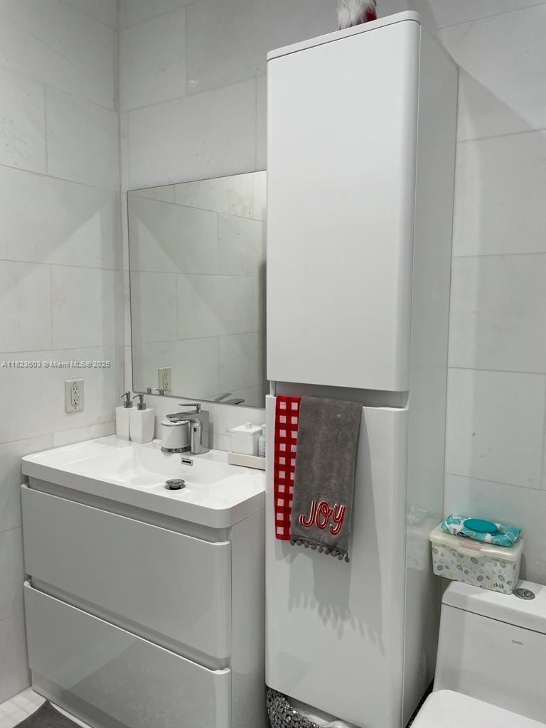 image Cite Condo11