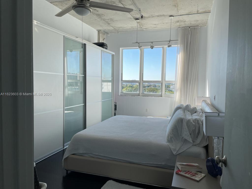 image Cite Condo12
