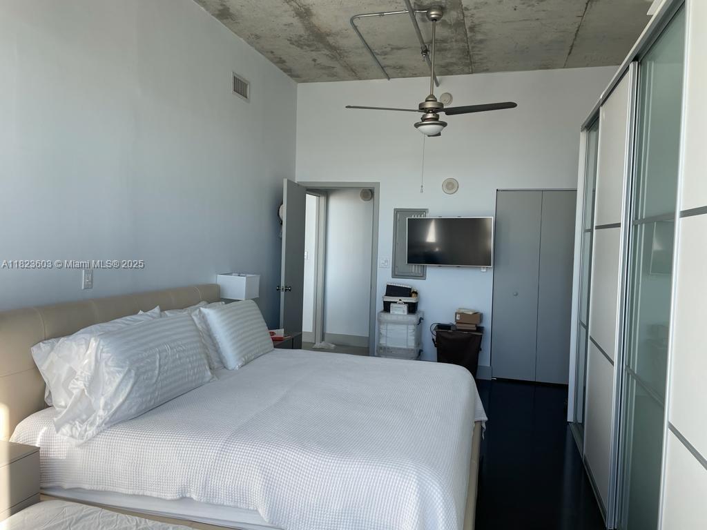image Cite Condo13