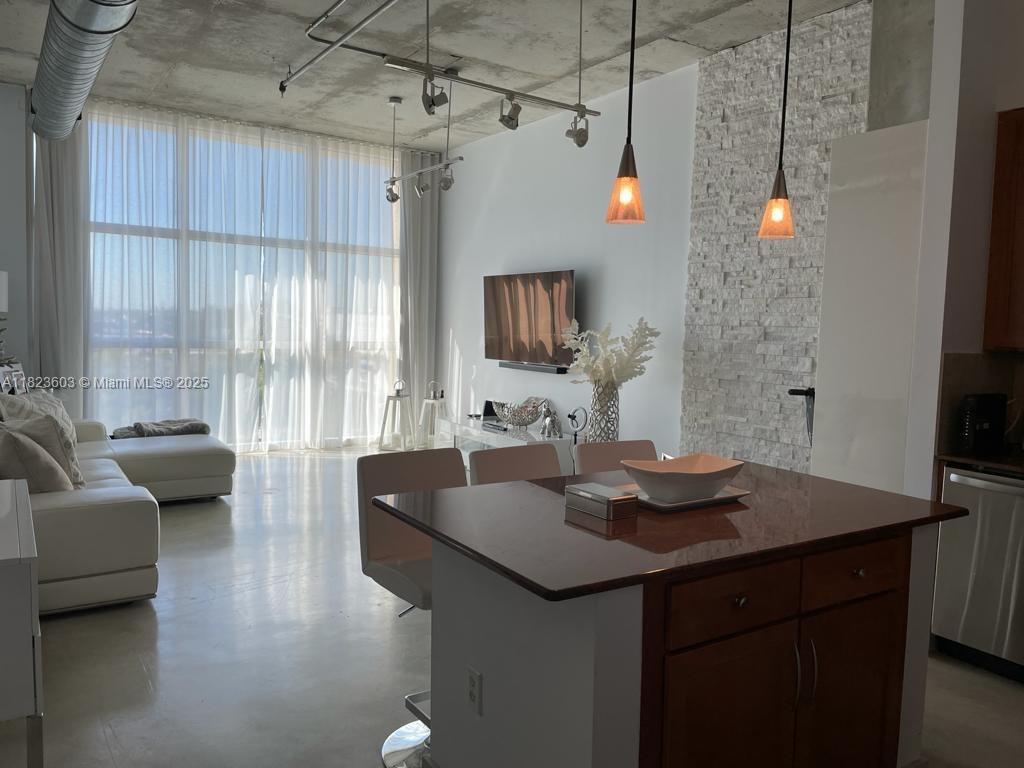 image Cite Condo2