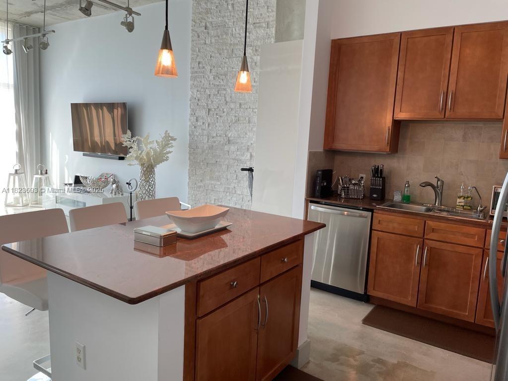 image Cite Condo3
