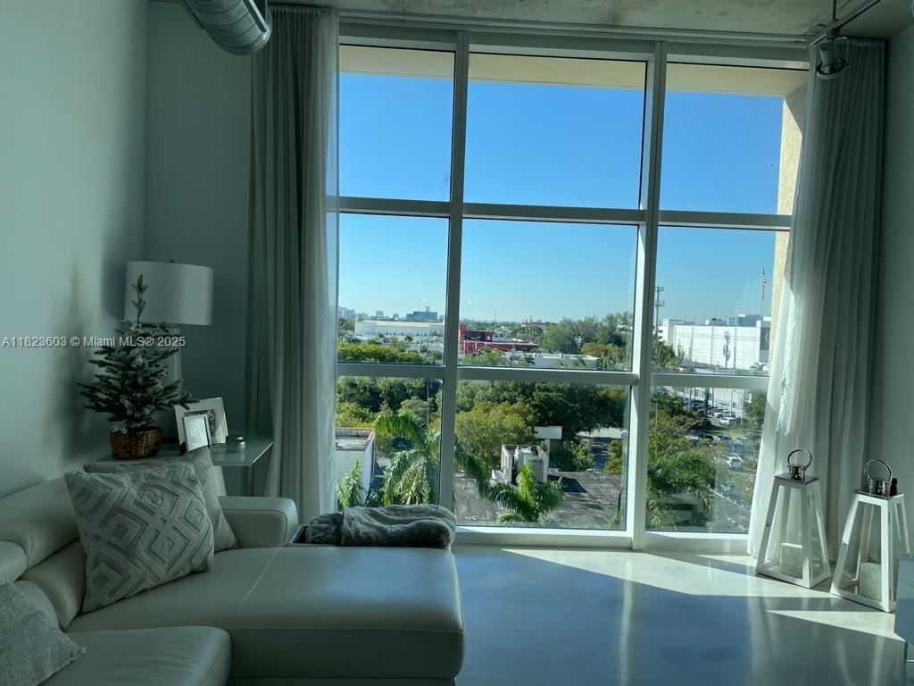 image Cite Condo4