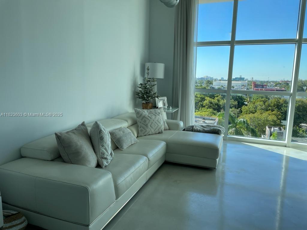 image Cite Condo5