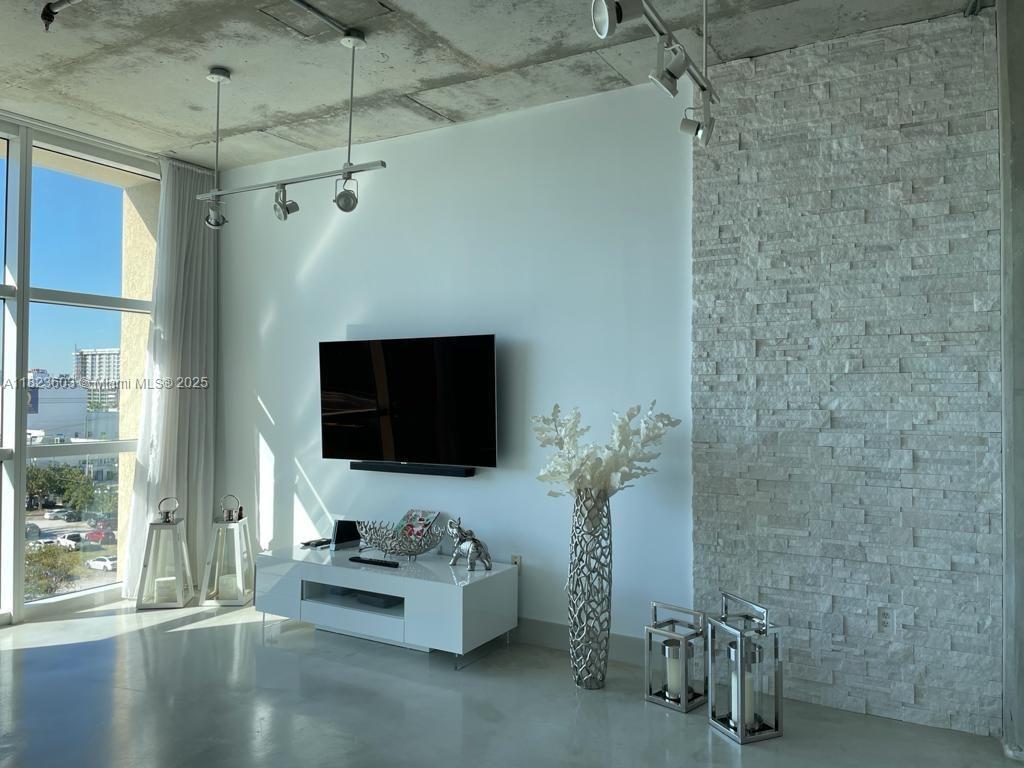 image Cite Condo7