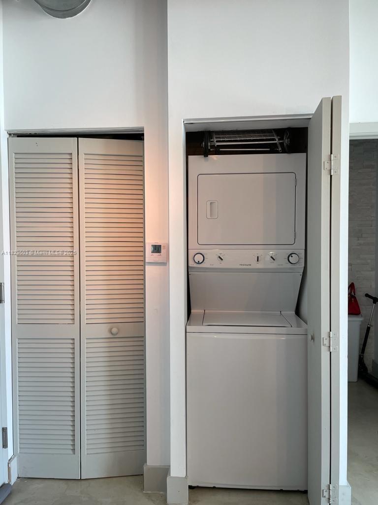 image Cite Condo8