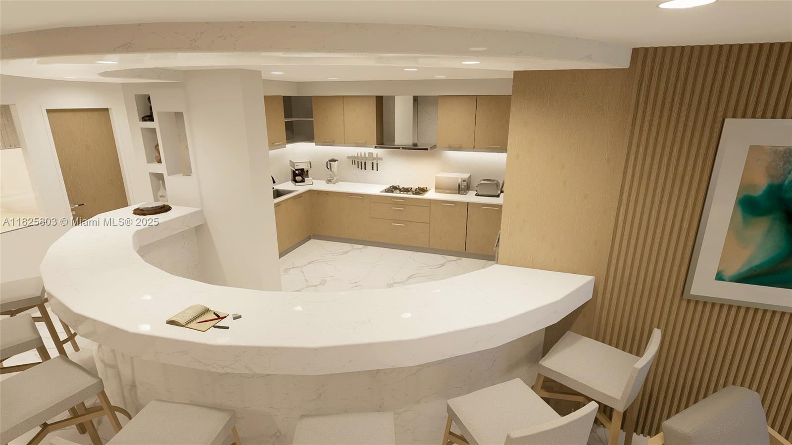 6039 Collins Ave #1625,Miami Beach, FL 33140