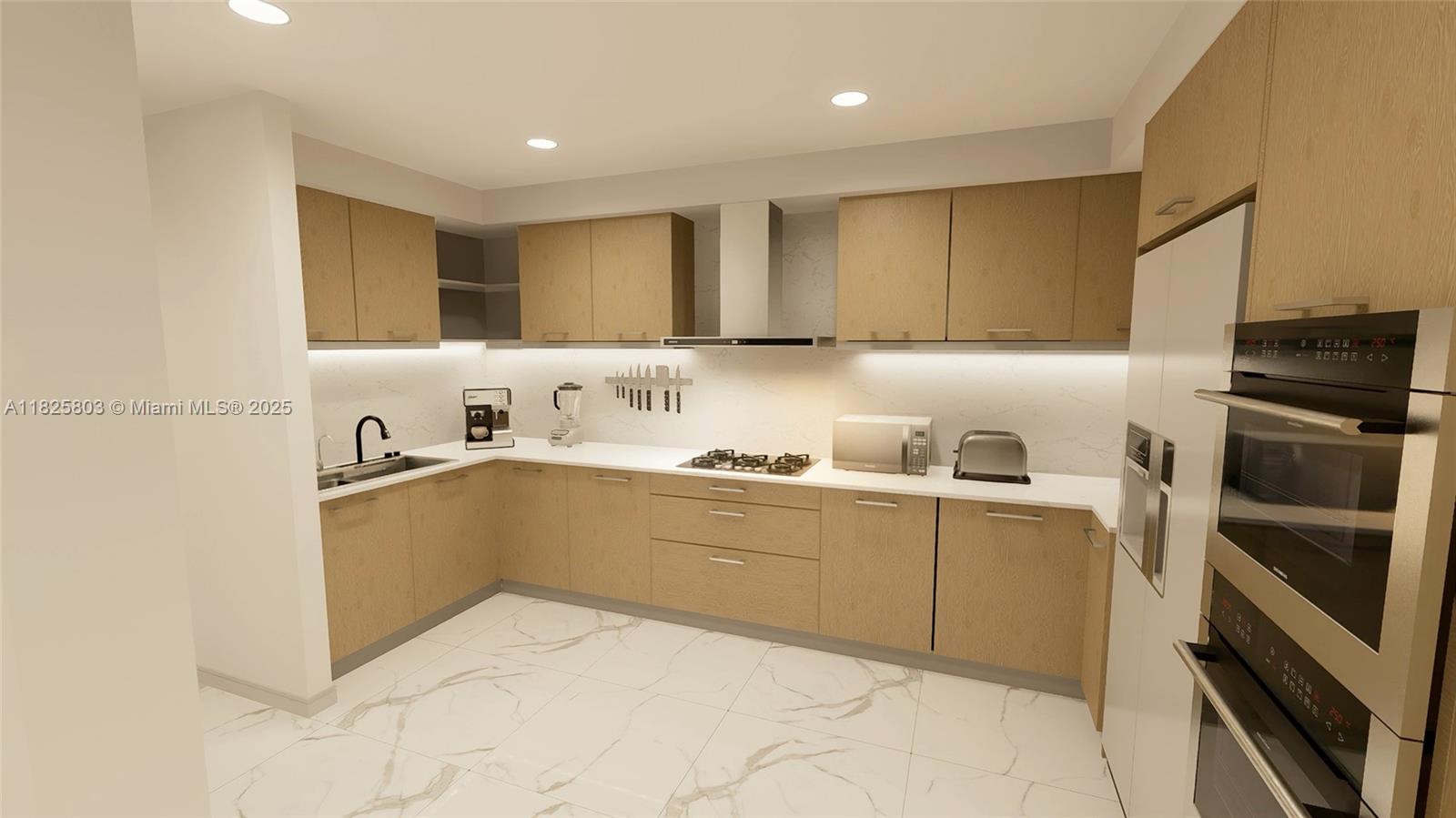 6039 Collins Ave #1625,Miami Beach, FL 33140