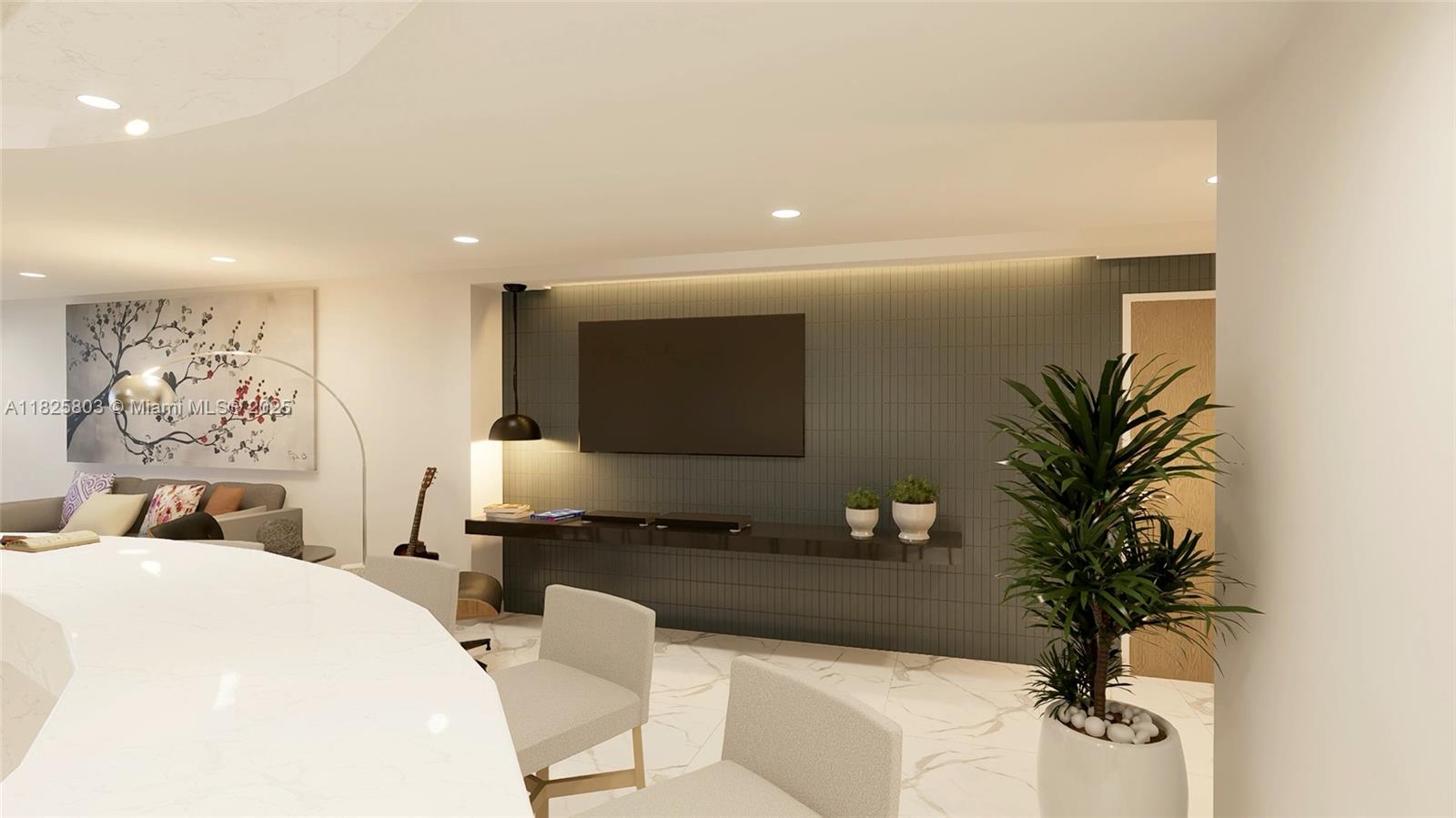 6039 Collins Ave #1625,Miami Beach, FL 33140