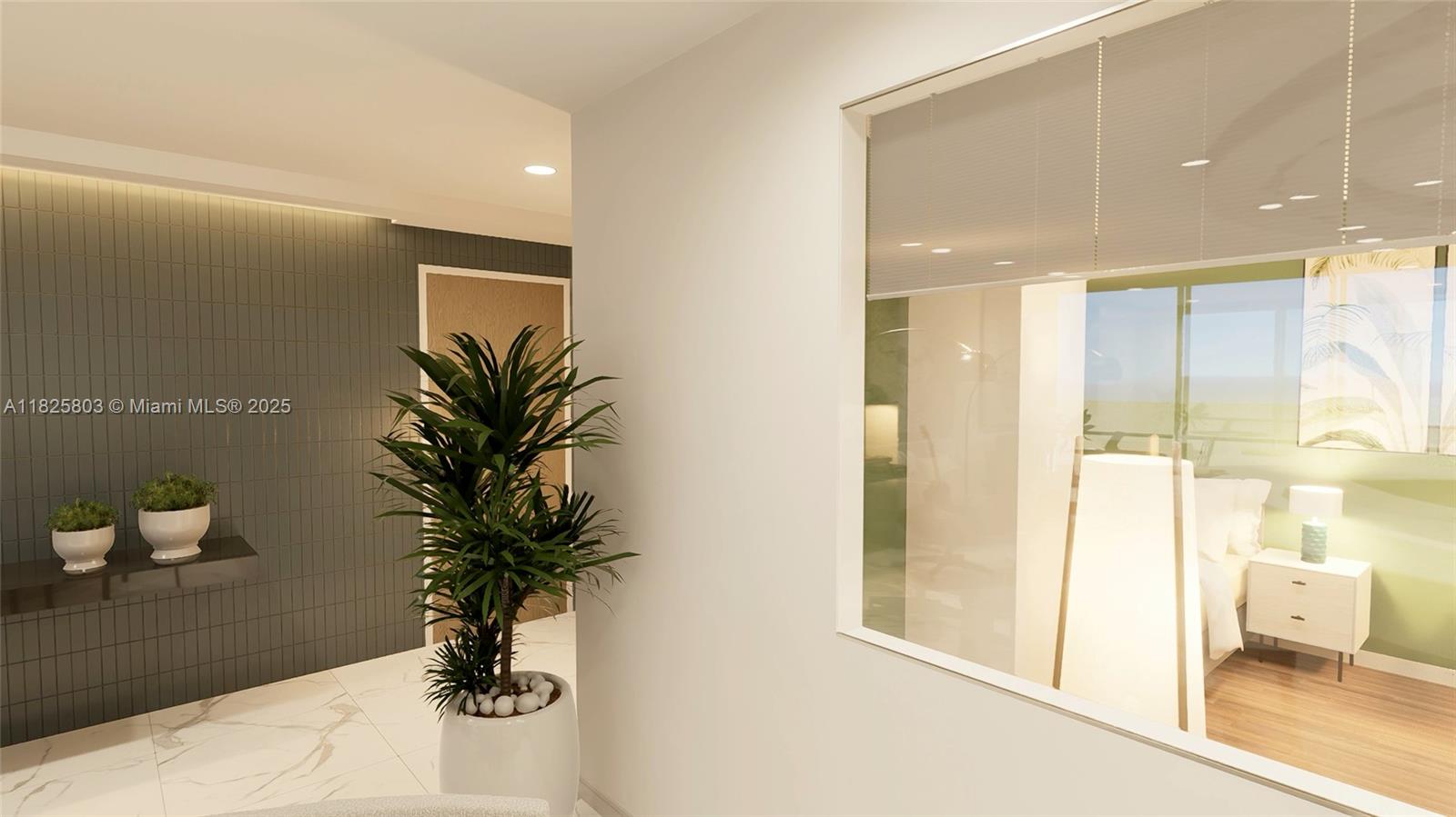 6039 Collins Ave #1625,Miami Beach, FL 33140