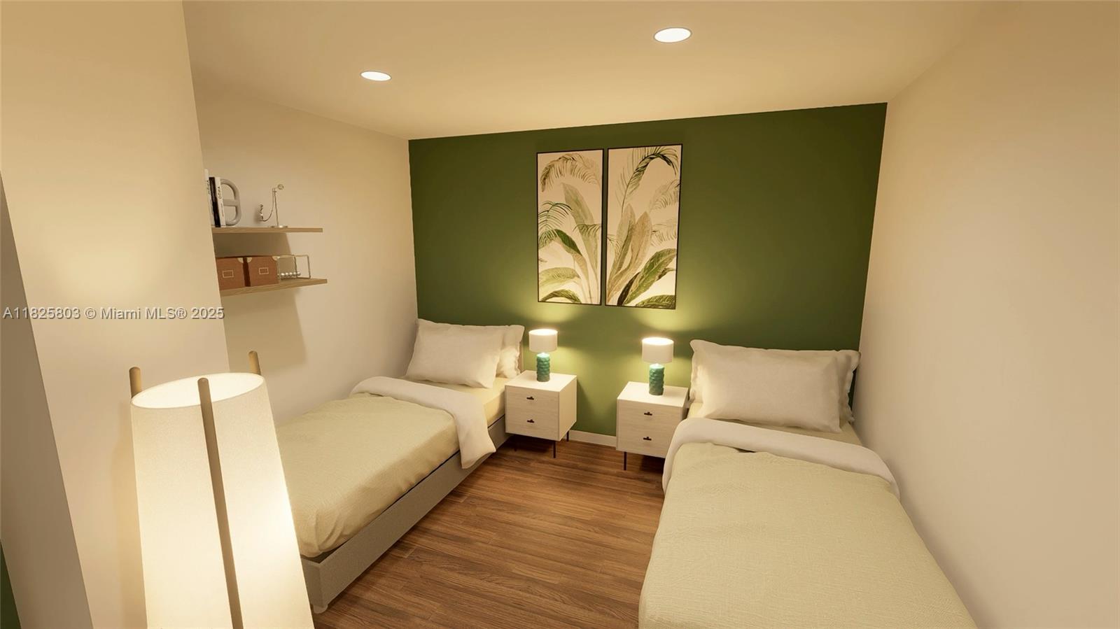 6039 Collins Ave #1625,Miami Beach, FL 33140