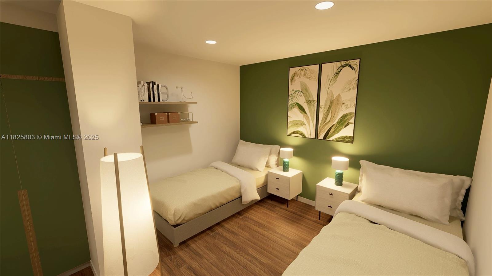 6039 Collins Ave #1625,Miami Beach, FL 33140