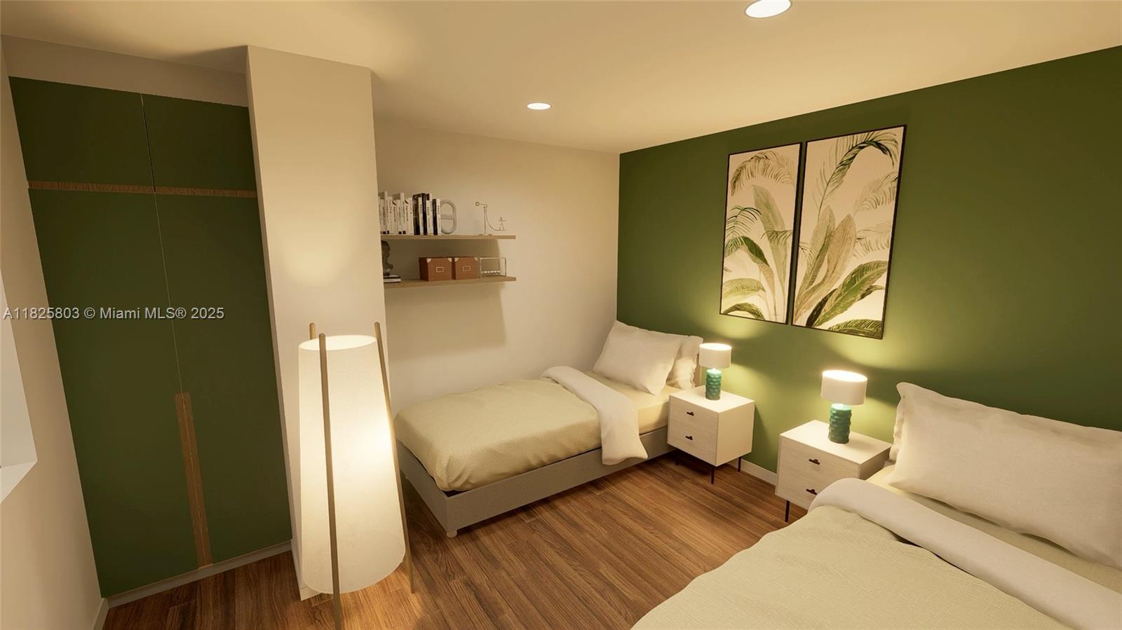 6039 Collins Ave #1625,Miami Beach, FL 33140