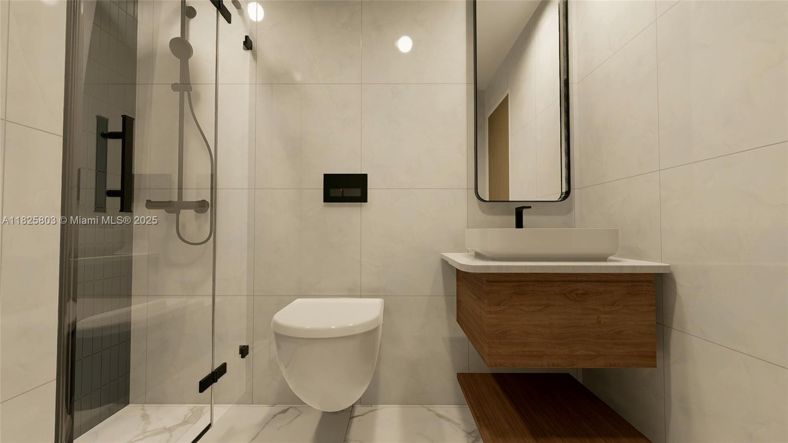 6039 Collins Ave #1625,Miami Beach, FL 33140