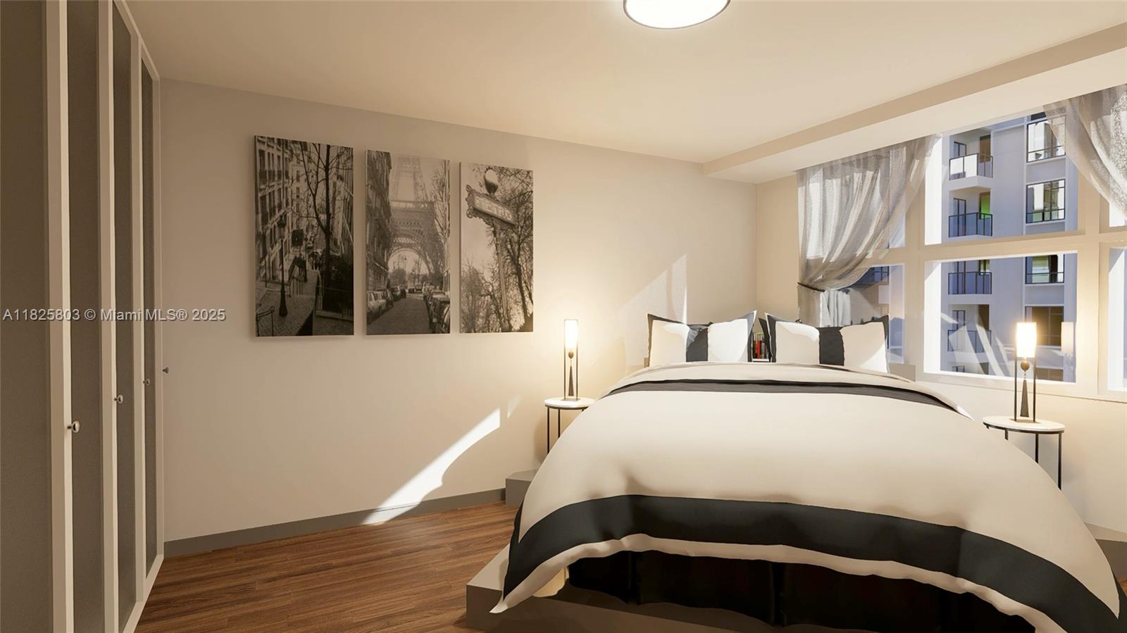 6039 Collins Ave #1625,Miami Beach, FL 33140