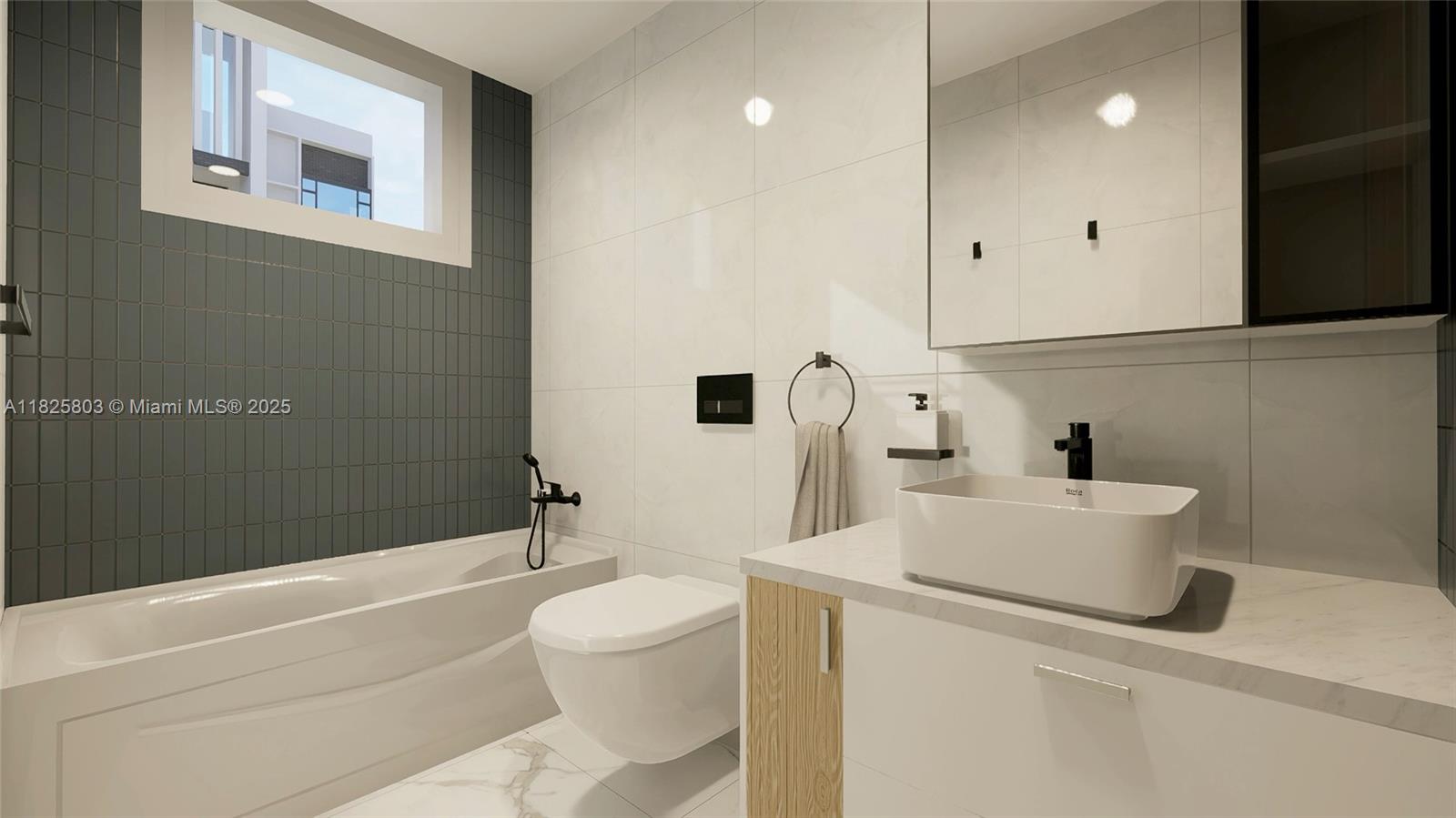 6039 Collins Ave #1625,Miami Beach, FL 33140