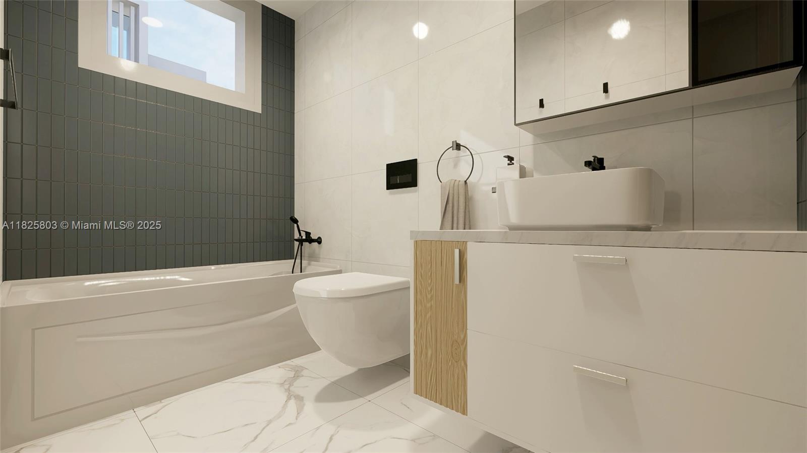 6039 Collins Ave #1625,Miami Beach, FL 33140