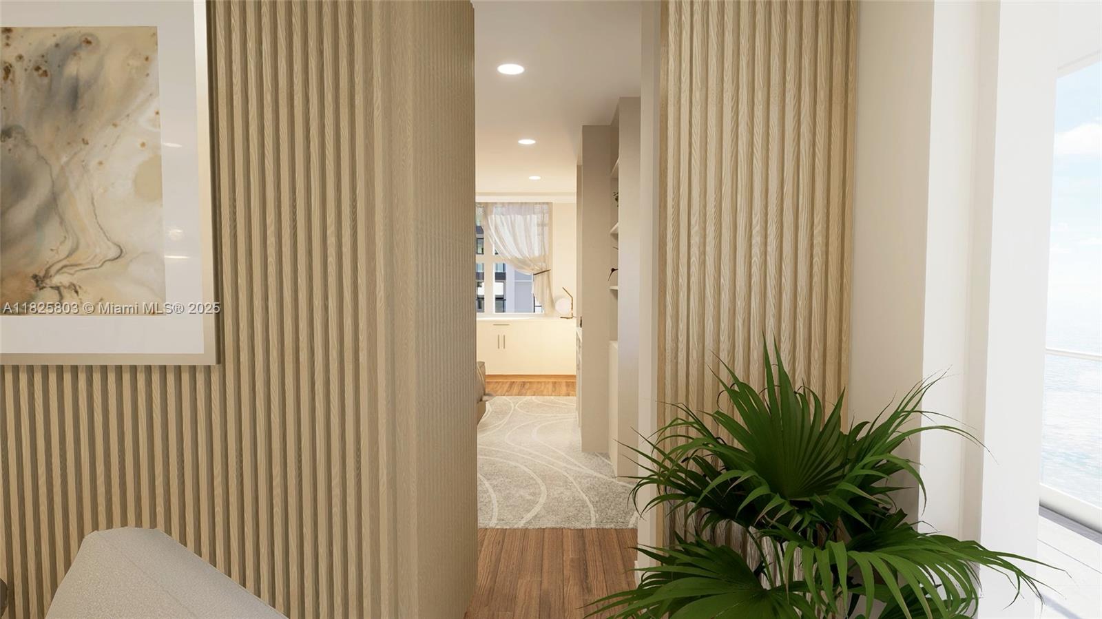 6039 Collins Ave #1625,Miami Beach, FL 33140