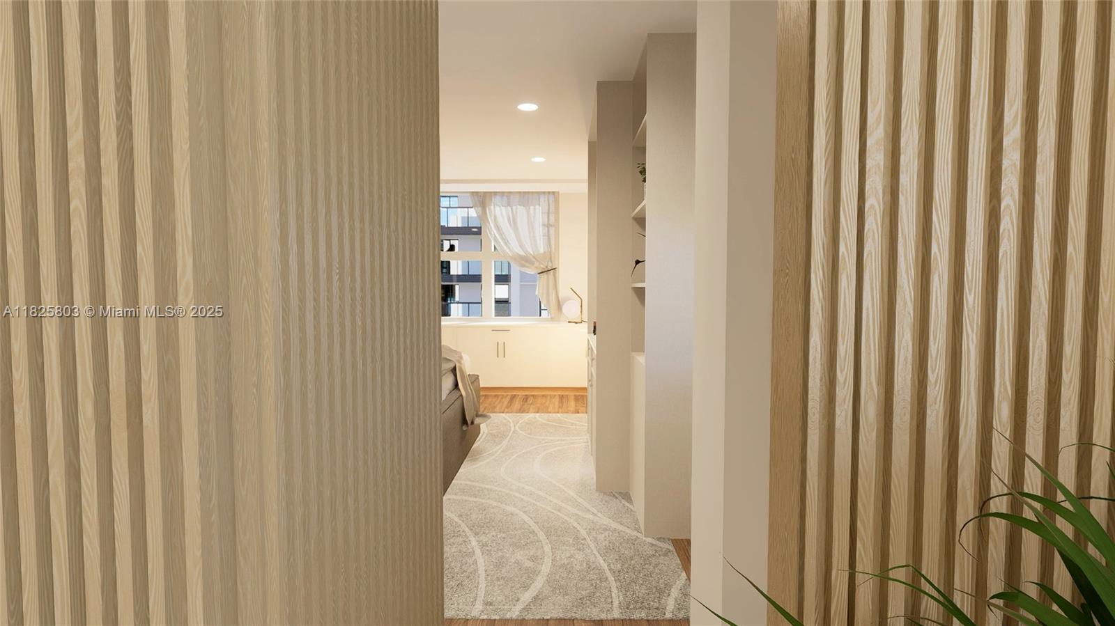 6039 Collins Ave #1625,Miami Beach, FL 33140