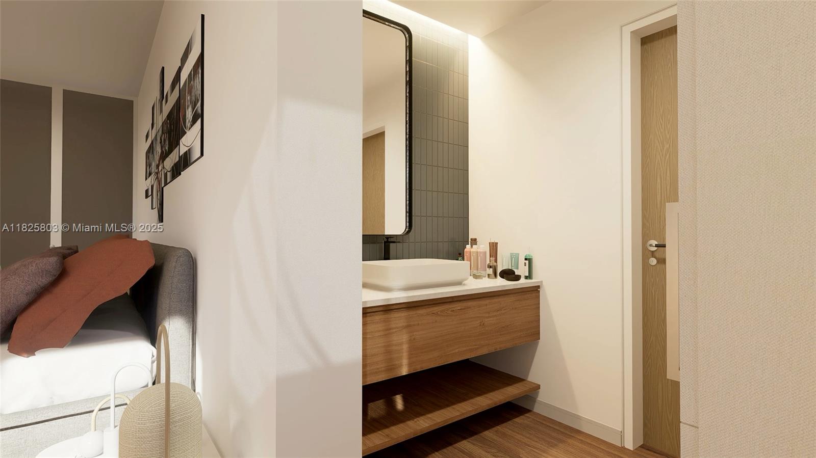 6039 Collins Ave #1625,Miami Beach, FL 33140