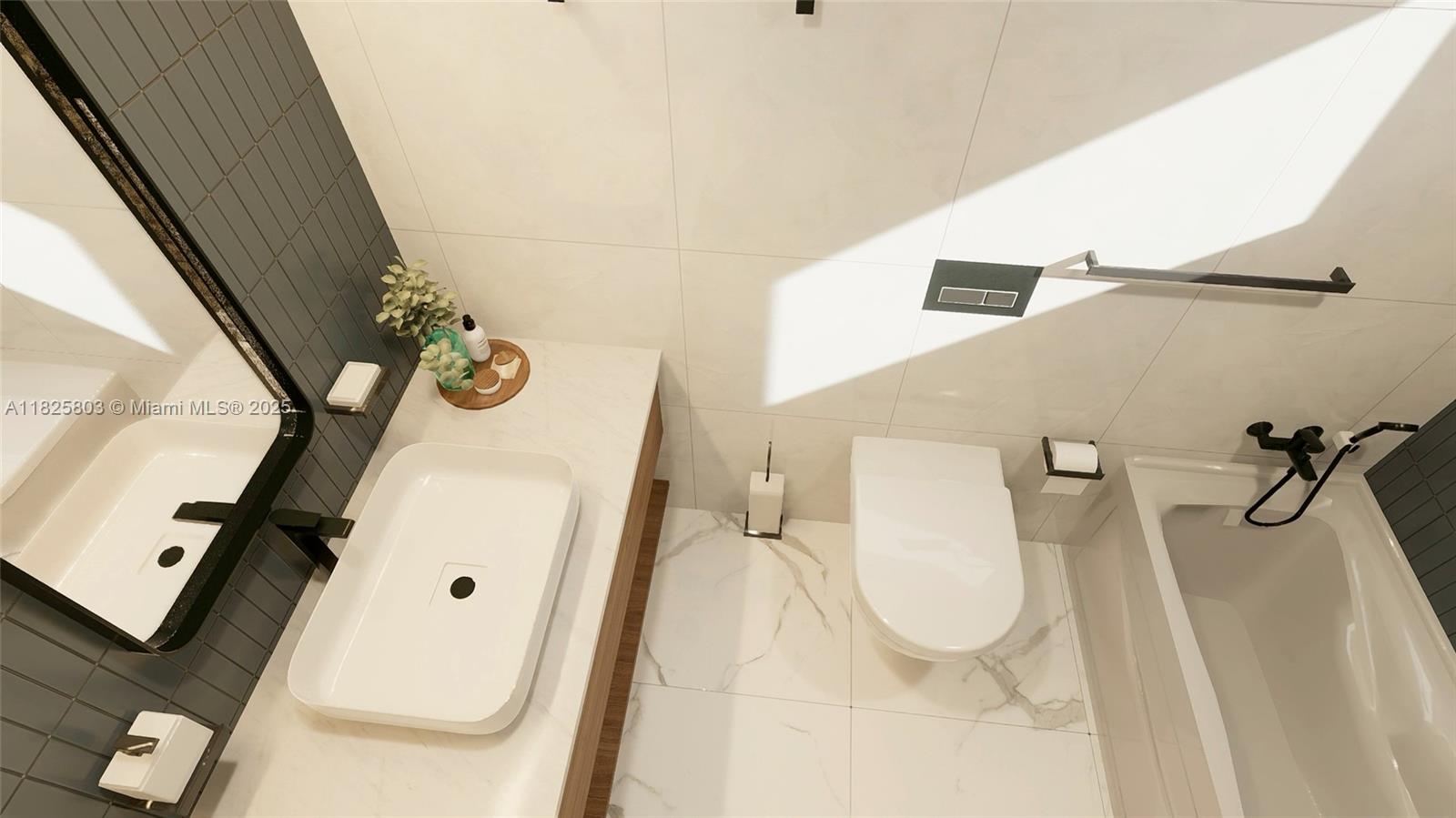 6039 Collins Ave #1625,Miami Beach, FL 33140