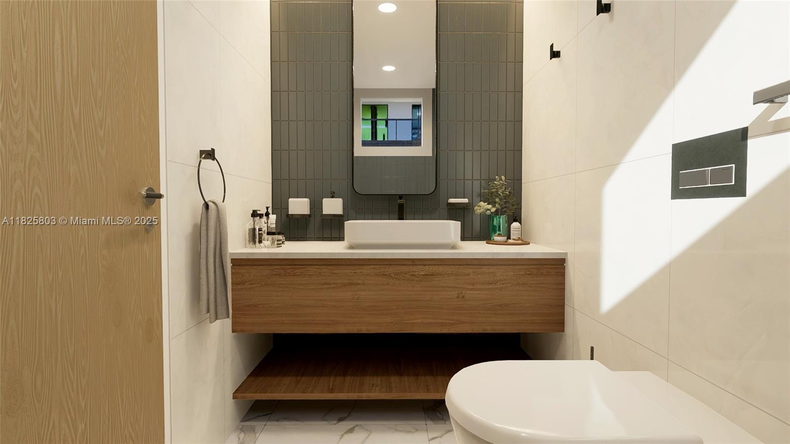 6039 Collins Ave #1625,Miami Beach, FL 33140