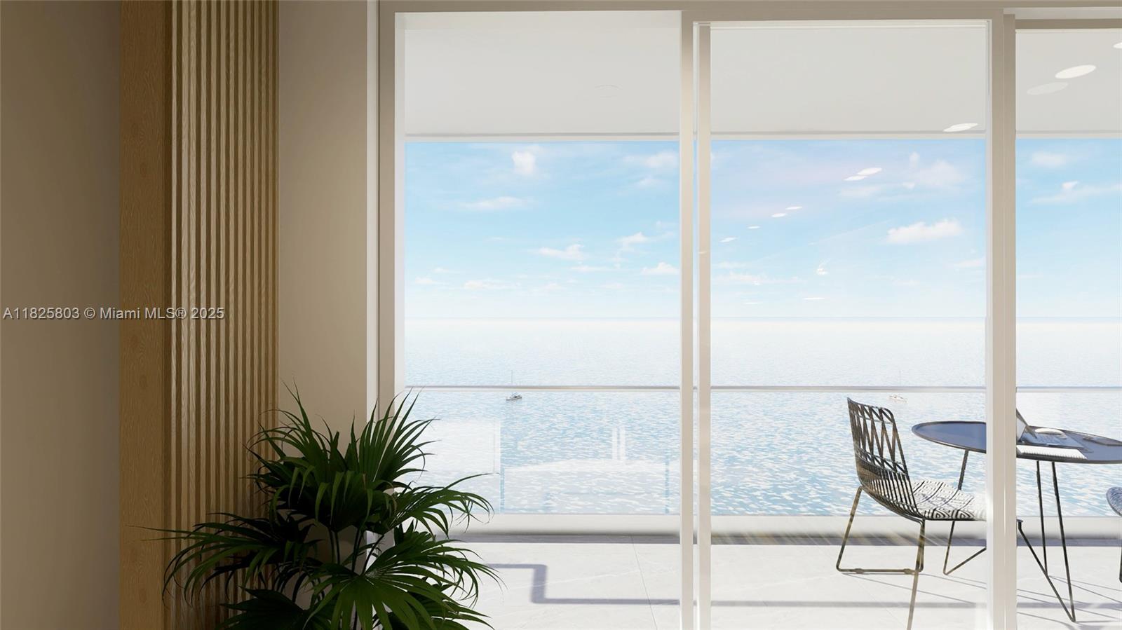 6039 Collins Ave #1625,Miami Beach, FL 33140