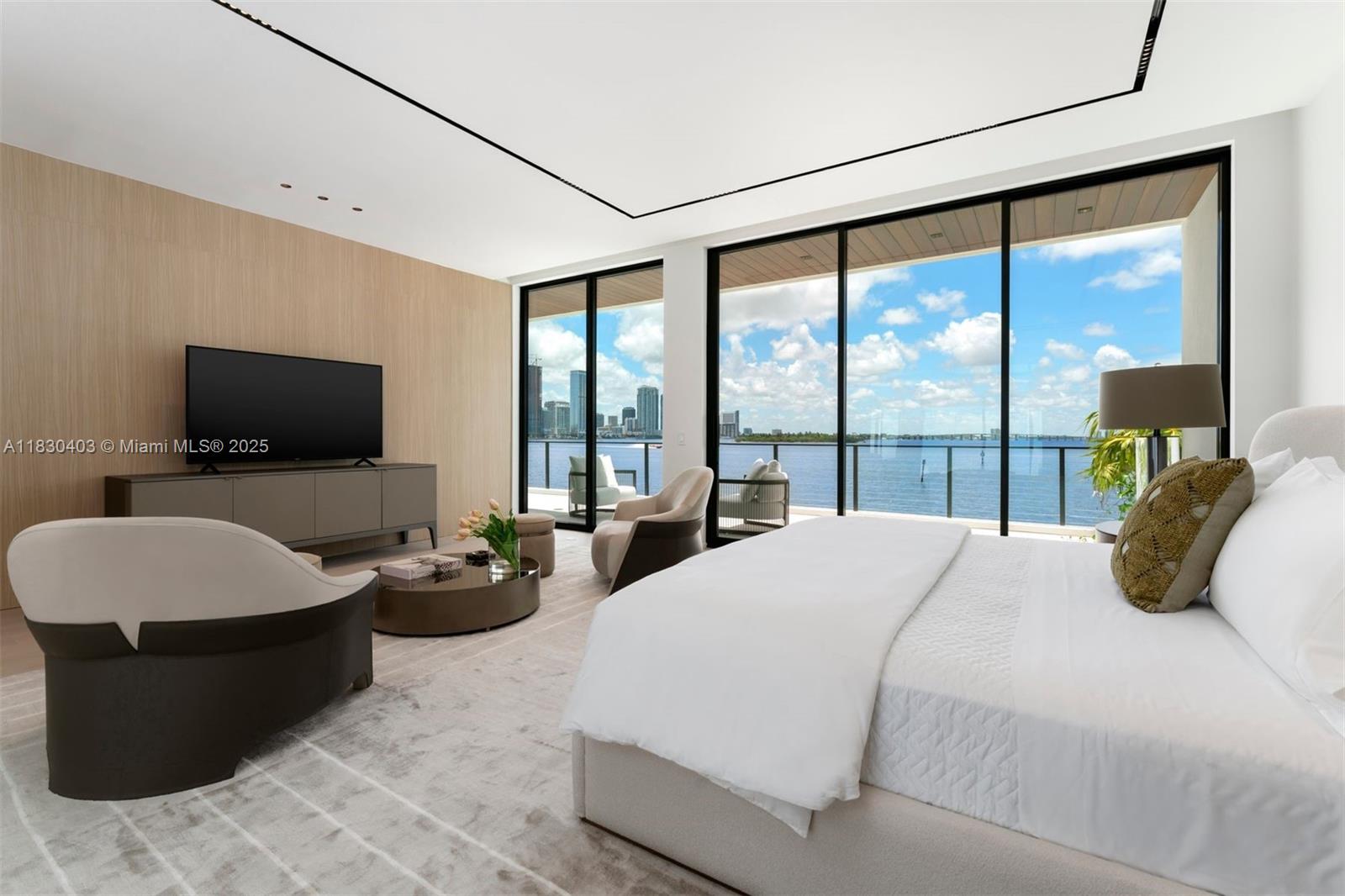 1045 N Venetian Dr Miami, FL 33139 1045 N Venetian Dr Miami, FL 33139