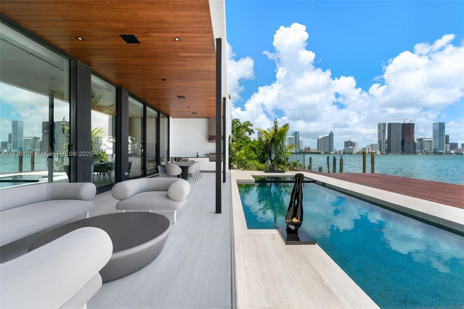 1045 N Venetian Dr Miami, FL 33139 1045 N Venetian Dr Miami, FL 33139
