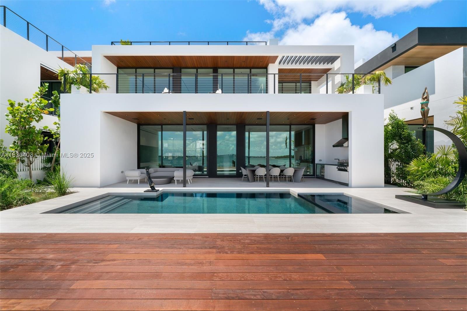 1045 N Venetian Dr Miami, FL 33139 1045 N Venetian Dr Miami, FL 33139
