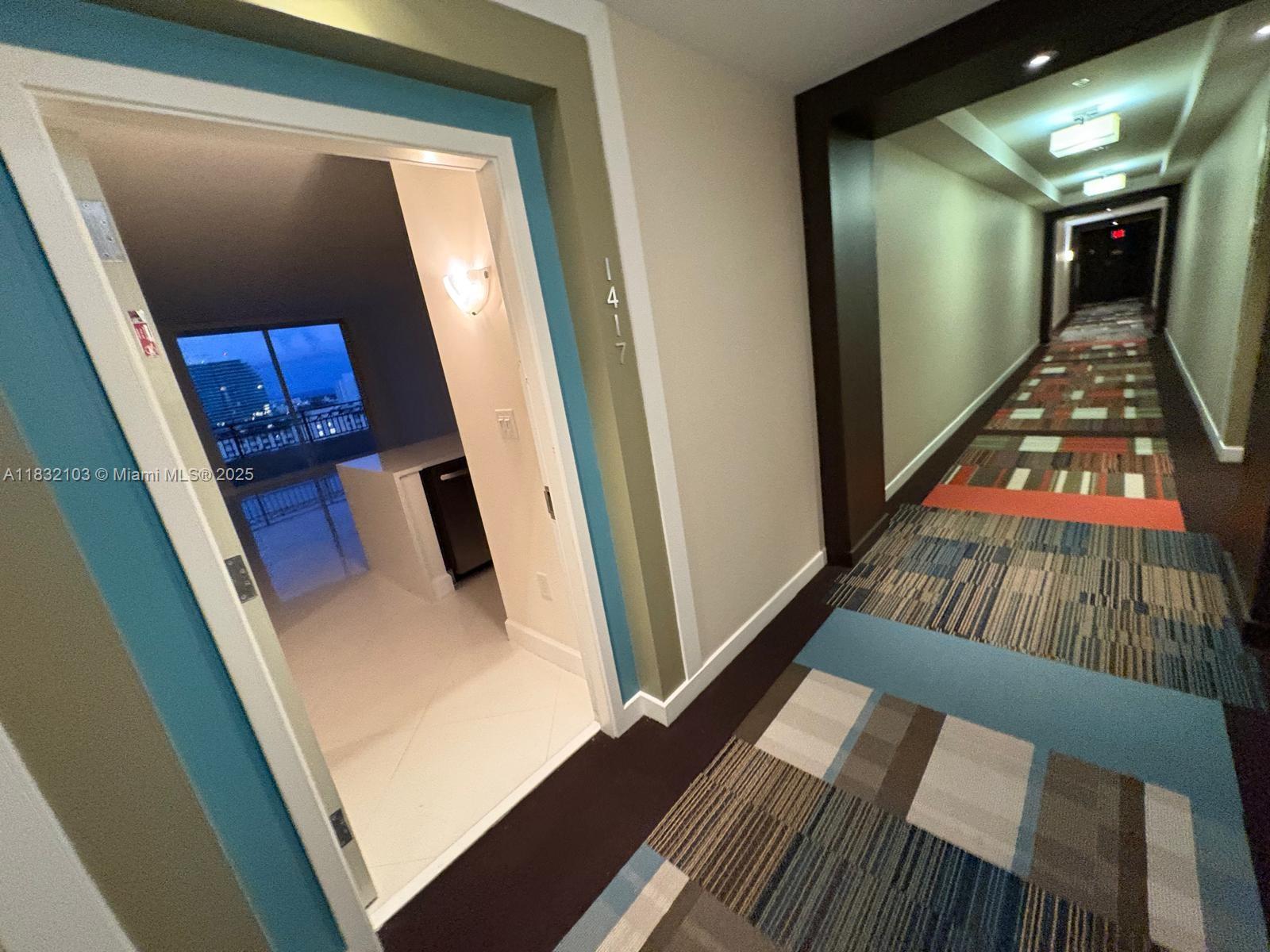 550 Okeechobee Blvd #1417 West Palm Beach, FL 33401