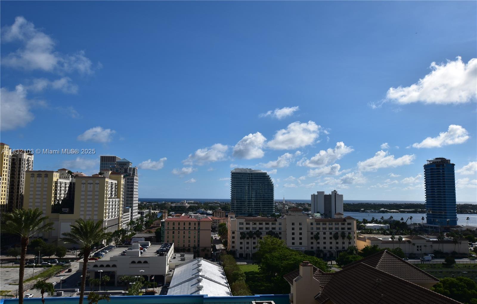 550 Okeechobee Blvd #1417 West Palm Beach, FL 33401