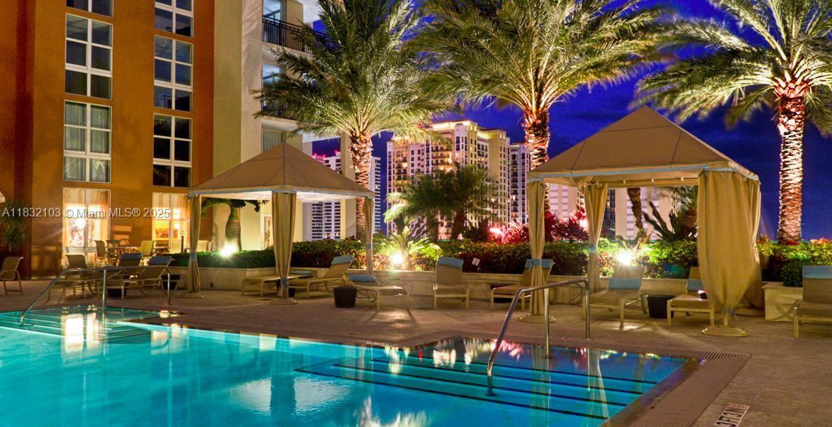 550 Okeechobee Blvd #1417 West Palm Beach, FL 33401