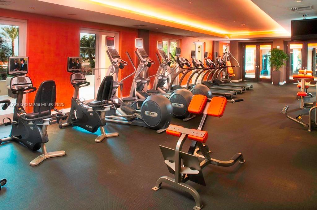 550 Okeechobee Blvd #1417 West Palm Beach, FL 33401